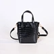 small designer shoulder bag