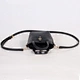 small designer shoulder bag